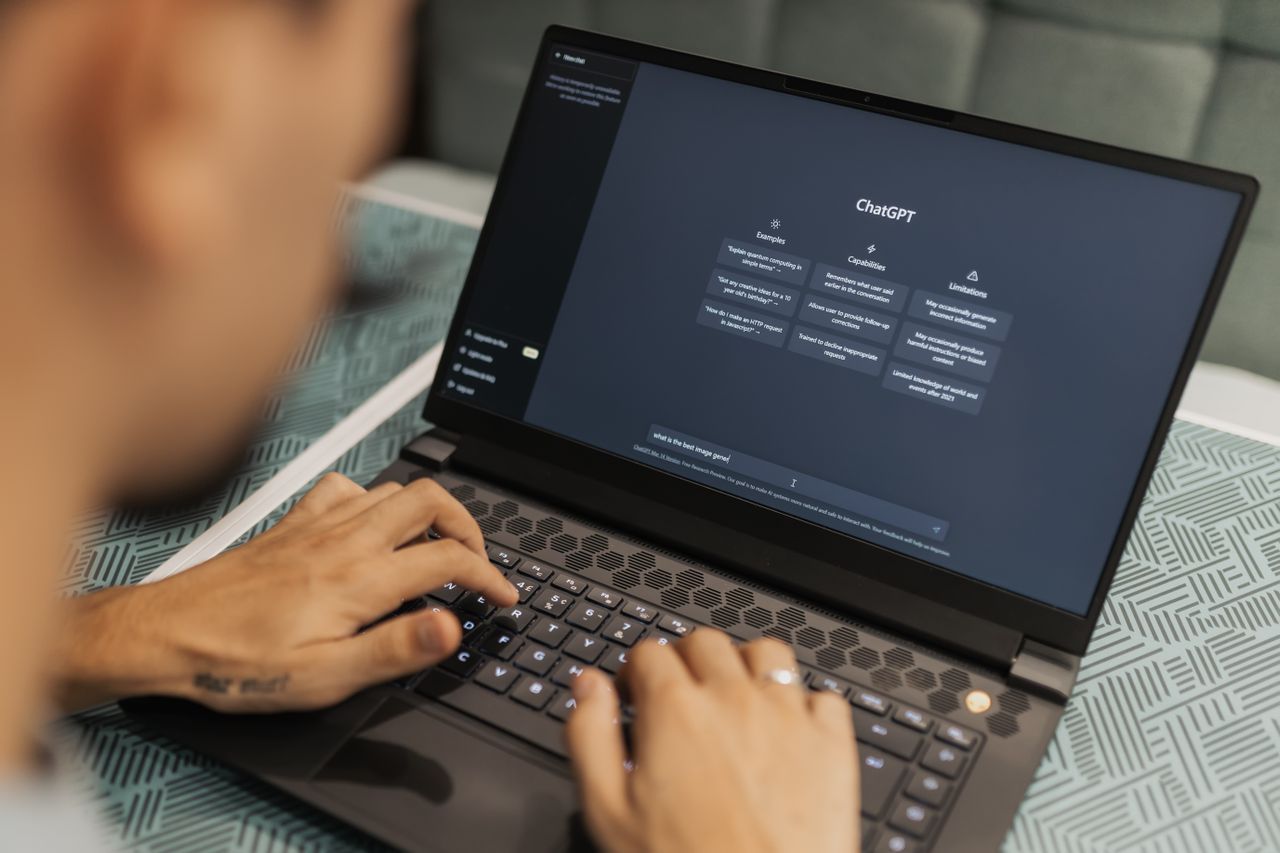 How to Match Your Resume to a Job Description Effectively
